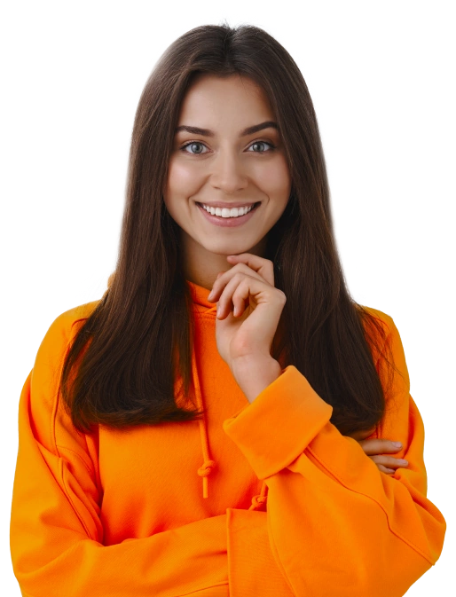 Ростелеком интернет-провайдер в деревня Дешовки (Калужская область)