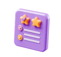 Проверьте подключение в деревня Дешовки (Калужская область)